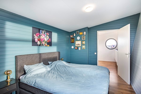 Medium property photo - Diemewei 4108, 6605 XC Wijchen